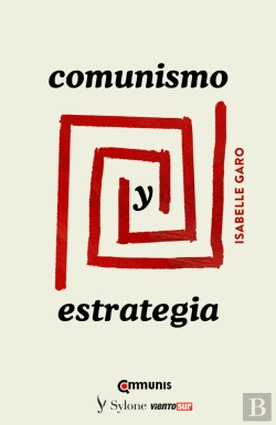 Bertrand.pt - Comunismo Y Estrategia