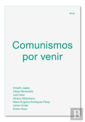 Comunismos Por Venir