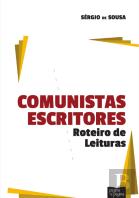 Comunistas Escritores