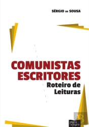 Comunistas Escritores
