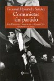 Comunistas Sin Partido