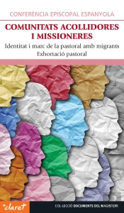 Comunitats Acollidores I Missioneres
