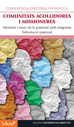 Bertrand.pt - Comunitats Acollidores I Missioneres