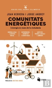 Comunitats Energetiques