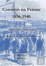 Comunn Na Feinne