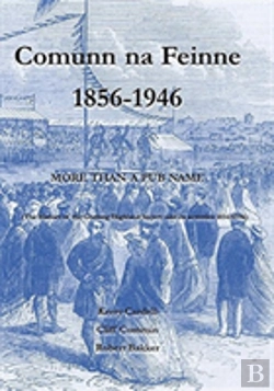 Bertrand.pt - Comunn Na Feinne