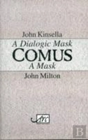 Comus