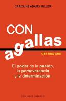 Con Agallas