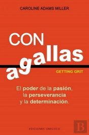 Con Agallas