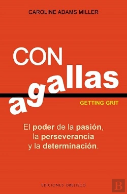 Bertrand.pt - Con Agallas