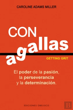 Bertrand.pt - Con Agallas