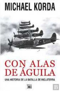 Bertrand.pt - Con Alas De Águila
