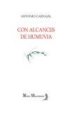 Con Alcances De Humuvia