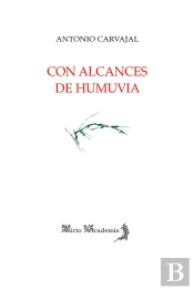 Con Alcances De Humuvia