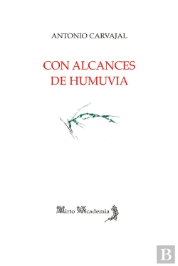 Bertrand.pt - Con Alcances De Humuvia