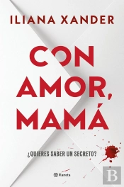 Con Amor, Mama