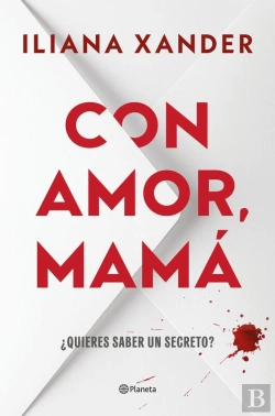 Bertrand.pt - Con Amor, Mamá