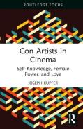 Con Artists In Cinema