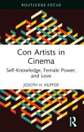 Con Artists In Cinema