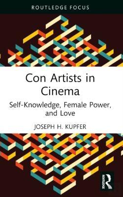 Bertrand.pt - Con Artists In Cinema