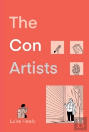 Con Artists