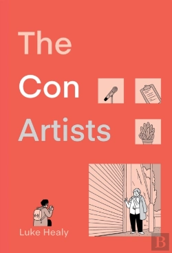 Bertrand.pt - Con Artists