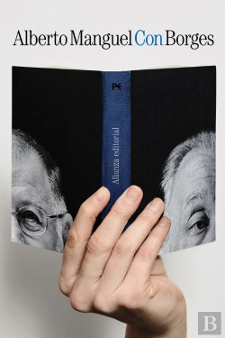 Bertrand.pt - Con Borges