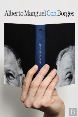 Bertrand.pt - Con Borges