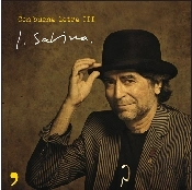 Con Buena Letra 3