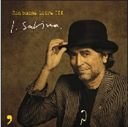 Bertrand.pt - Con Buena Letra 3