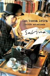 Con Buena Letra. Edición Actualizada