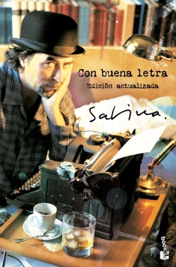 Bertrand.pt - Con Buena Letra. Edición Actualizada