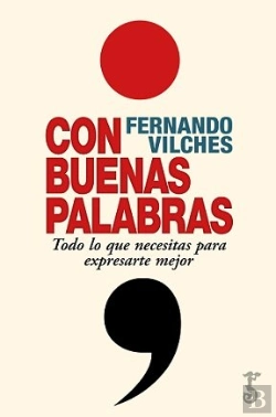 Bertrand.pt - Con Buenas Palabras
