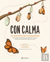 Con Calma