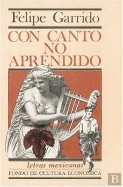 Bertrand.pt - Con Canto No Aprendido