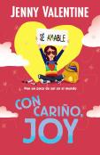 Con Cariño Joy