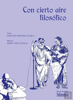 Bertrand.pt - Con Cierto Aire Filosofico