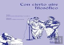 Con Cierto Aire Filosofico