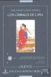 Con Címbalos De Caña