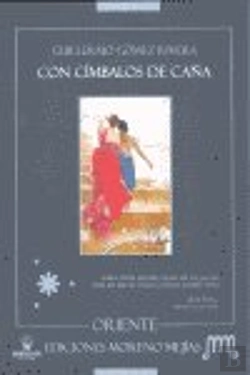Bertrand.pt - Con Címbalos De Caña