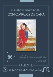 Con Cimbalos De Caña
