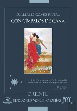 Bertrand.pt - Con Cimbalos De Caña