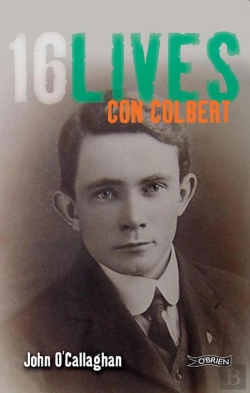 Bertrand.pt - Con Colbert