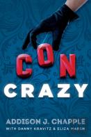 Con Crazy