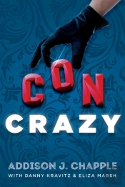 Con Crazy