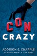Con Crazy