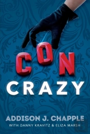 Con Crazy