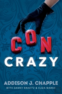 Bertrand.pt - Con Crazy