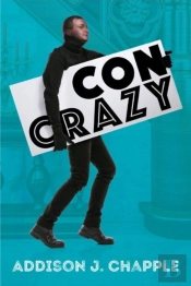Con Crazy