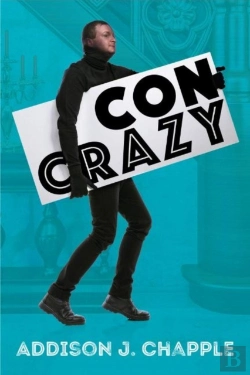 Bertrand.pt - Con Crazy